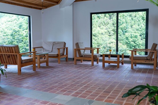 1 Day Ayurveda Rejuvenation in Nepal - Key highlights you should know