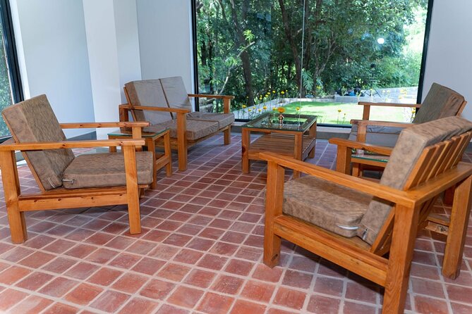 1 Day Ayurveda Rejuvenation in Nepal - Ayurveda Health Home 1-Day Reset: What This Day Really Feels Like