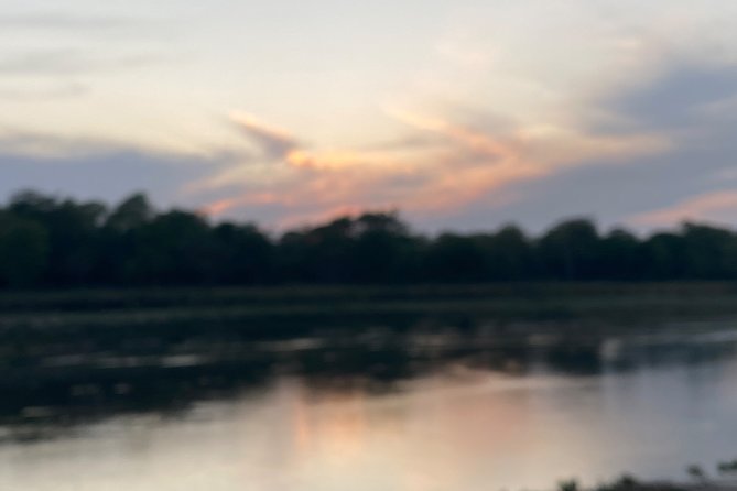 1 Night 2 Days Chitwan Jungle Safari Tour - Price and value for $155: what you’re paying for, and what you may still spend