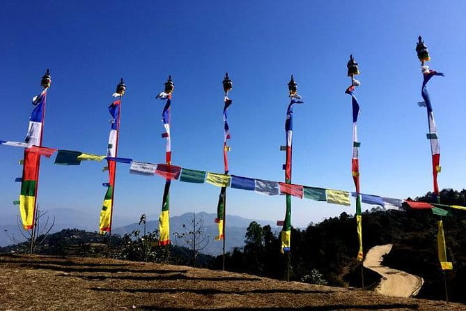 10 Days Annapurna Base Camp Trek from Kathmandu - Should You Book This ABC Trek with CAN Travels?
