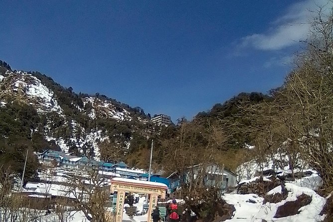 10 Days Nepal Trip - Heritage Kathmandu - Natural Pokhara and Poon Hill Trek - Key things to know before you go
