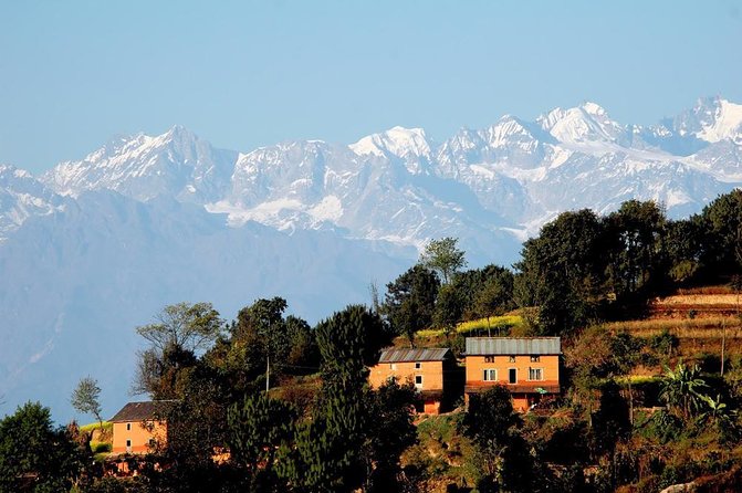 10 days Special Nepal Tour Package - Key highlights worth paying attention to