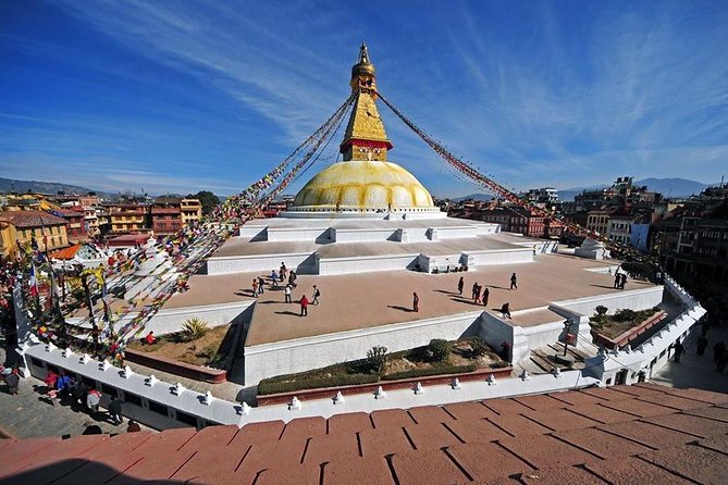 10 days Special Nepal Tour Package - Day 4-5 Chitwan National Park: wildlife time with real activities