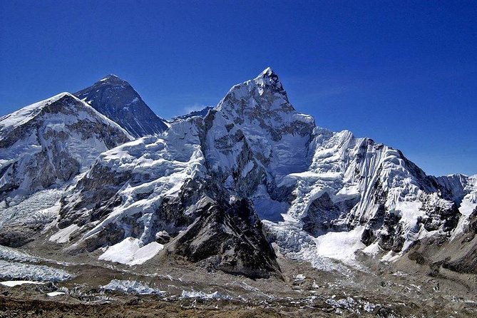 10 days Special Nepal Tour Package - Day 7 Pokhara: lake time after road time