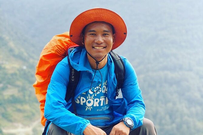 11-Day Hike Tour to Annapurna Base Camp Bliss in Kathmandu - What to expect on the trail, real talk