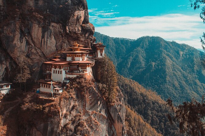 11 Days Private Nepal and Bhutan Tour - Kathmandu start and end: orientation first, temples later