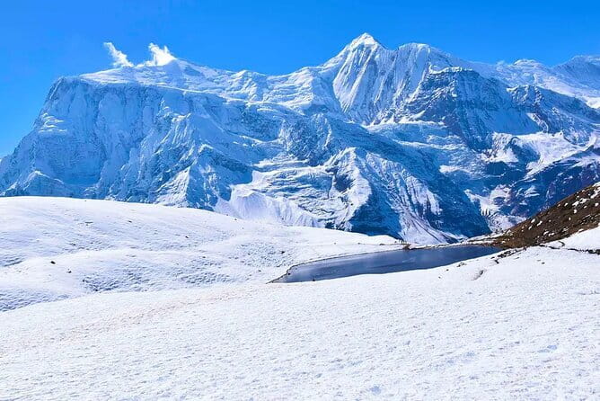 13 Days Trekking in Annapurna Circuit - Key things to know before you go
