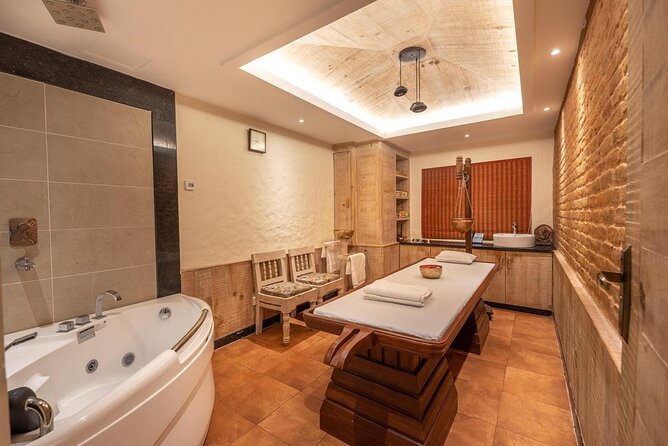 14 Day Ayurveda + Yoga Detox Retreat in Nepal - Key things worth knowing before you go
