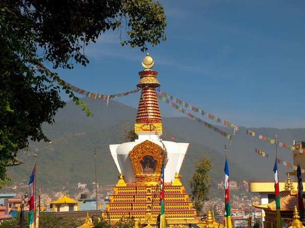 14 Days Annapurna Base Camp Trekking | Best trek for visit Nepal 2020 - Key highlights to know before you go