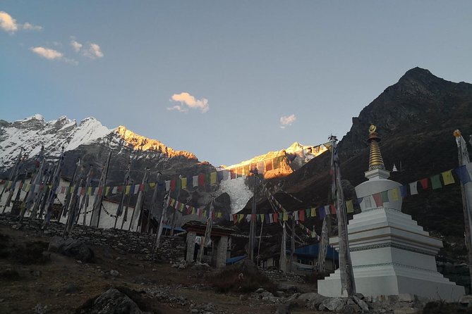 14 Days Annapurna Base Camp Trekking | Best trek for visit Nepal 2020 - Kathmandu valley days: UNESCO sightseeing done the useful way