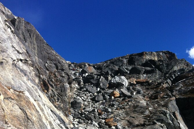 14 Days Everest Base Camp Trek - Key highlights to know before you go