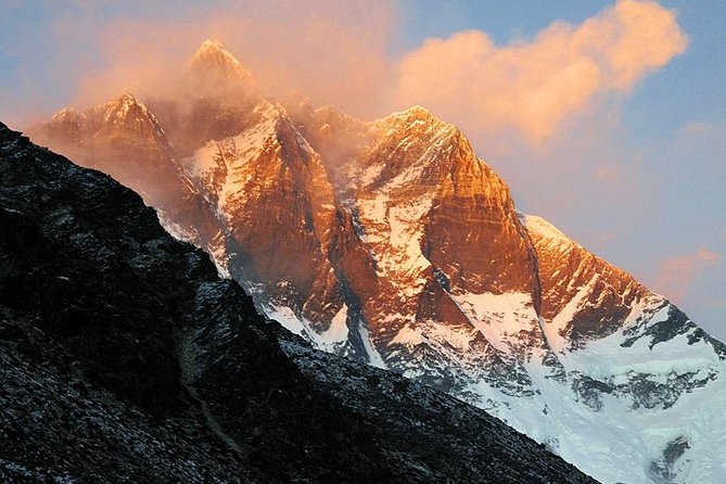 14 Days Luxury Annapurna Base Camp Trek - Where the $2,666.67 price makes sense, and where it might not