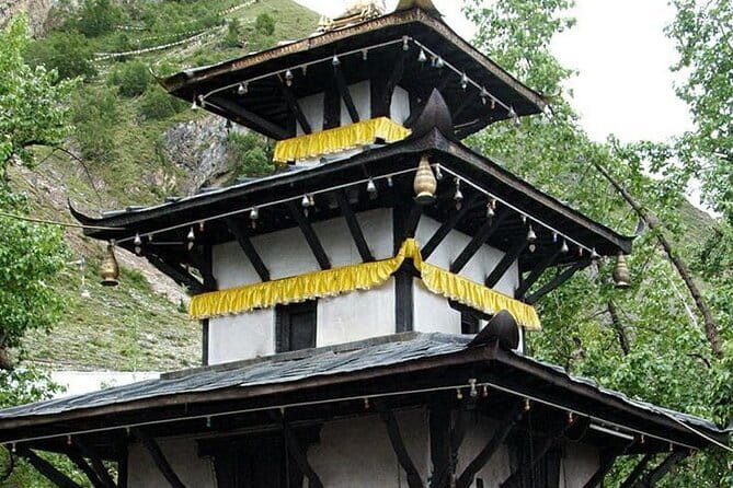 2-Day Scenic Mustang Tour: Pokhara to Jomsom, Kagbeni & Muktinath - The big idea: why this route works in 2 days