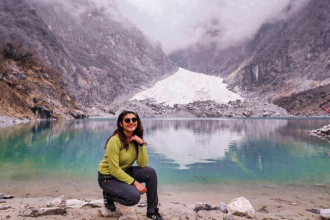 2 Days Very Short Poon Hill Trek from Pokhara - The Views You Came For: Annapurna, Dhaulagiri, and Machapuchare