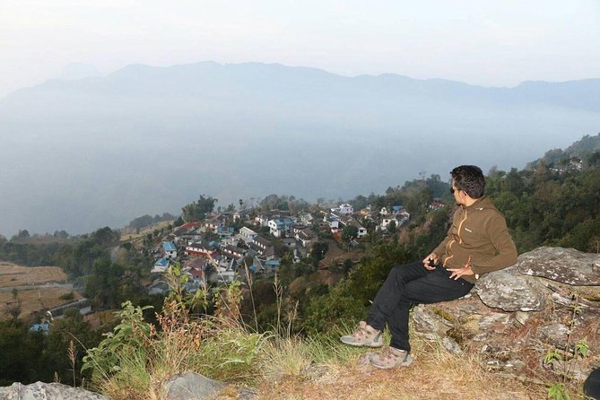 2 Night 3 Days Sirubari Village Tour From Pokhara - Who should book this Sirubari 2-night, 3-day tour, and who should skip it