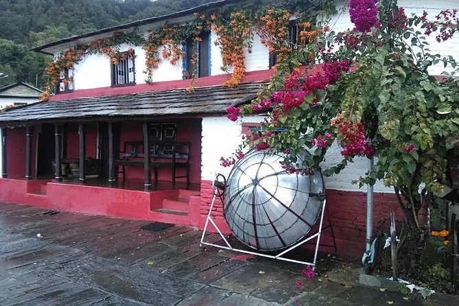 2 Night 3 Days Sirubari Village Tour From Pokhara - Day 1 in Sirubari: first village steps, homestay dinner, and where the magic is really made