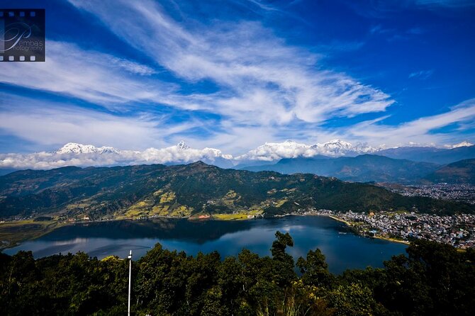 2 Nights 3 Days Pokhara Tour Package with Hotel Pick Up/Drop Off - Price check: how $200 per person holds up for a 3-day Pokhara trip