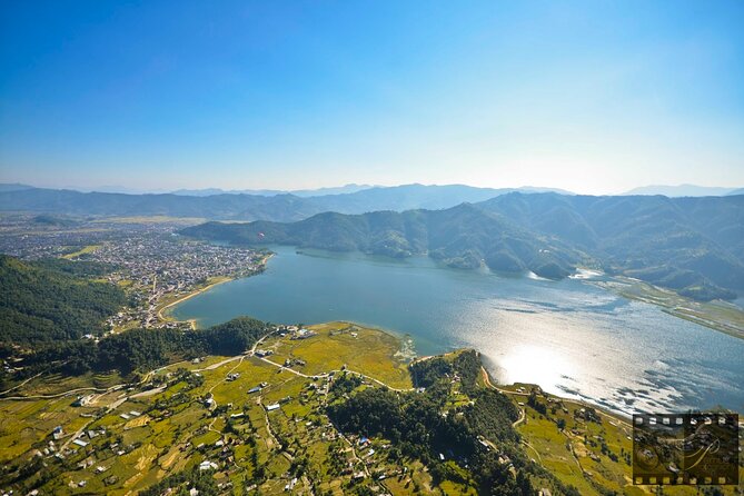 2 Nights 3 Days Pokhara Tour Package with Hotel Pick Up/Drop Off - Weather, early starts, and what to pack for a sunrise chase