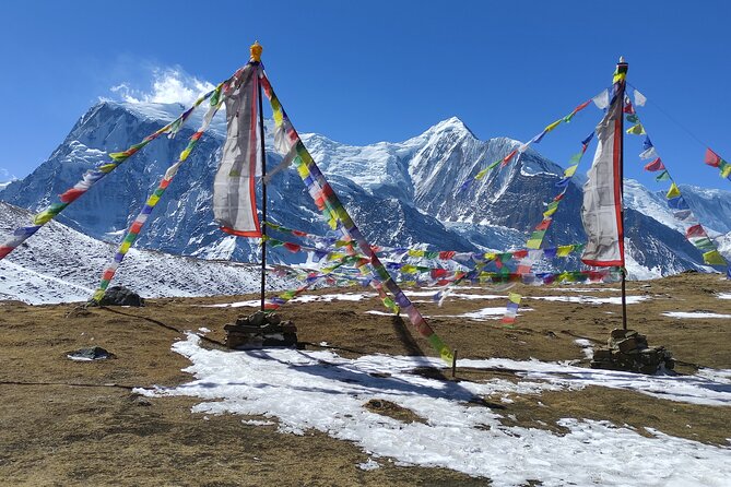 20 Days Annapurna Circuit Trek - Kali Gandaki Descent Days: Marpha, Lete, and the Weather-Proof Sense of Place