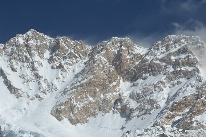 20 Days Private Kanchenjunga Circuit Trek - Price and What You’re Actually Paying For