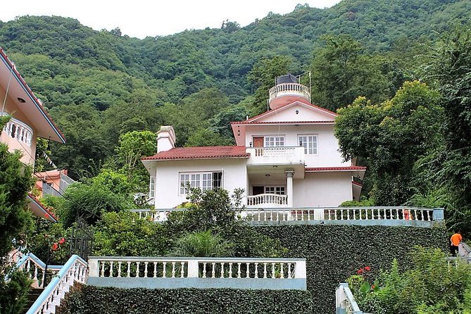 200 Hours Yoga Teacher Training at Nepal Yoga Home (starts on 1st of everymonth) - Who Should Book This Training, and Who Might Not