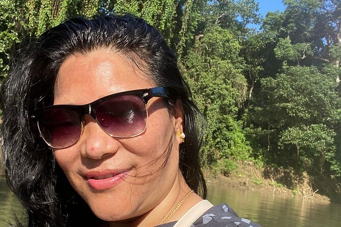 3-Day All Inclusive Chitwan Jungle Safari Tour From Kathmandu - Jeep safari and sunset on the Rapti: where rhino odds rise