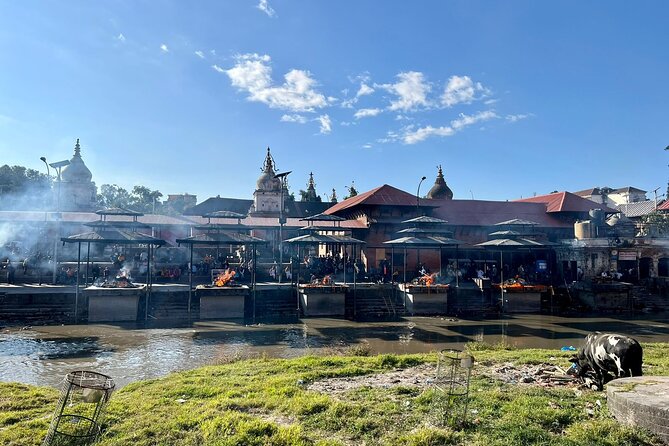 3 days in Kathmandu - Price and value: what $398 covers, and what you must plan for