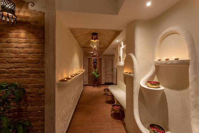 3 night 4 Day Yoga & Ayurveda Retreat to Detox the Body & Mind, Nepal - Price and value: what you’re really paying for