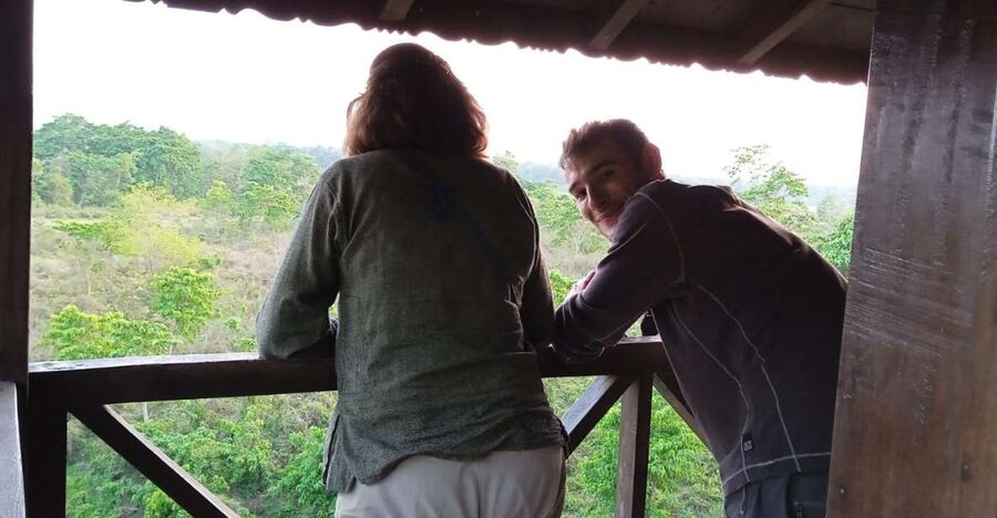 3 Nights 4 Days Chitwan National Park with Tower Night Stay - Key things to know before you go