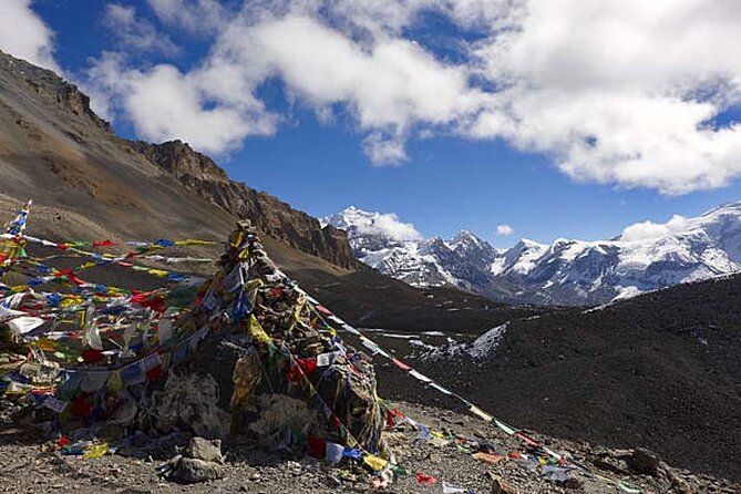 4 Days Poonhill Trek From Pokhara To Pokhara - How the Kathmandu to Pokhara Setup Changes the Trek