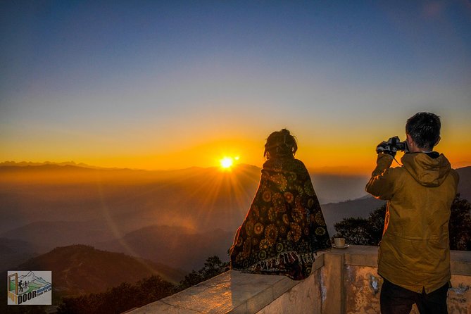 4 UNESSCO World heritage sites of Kathmandu-private tour - Getting Around Kathmandu Valley, Comfort Included