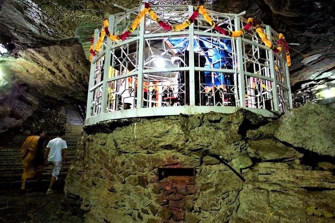 5 night / 6 days Kathmandu Nagarkot Chitwan Pokhara tour - Price and value: what $966.60 covers, and what you should budget for