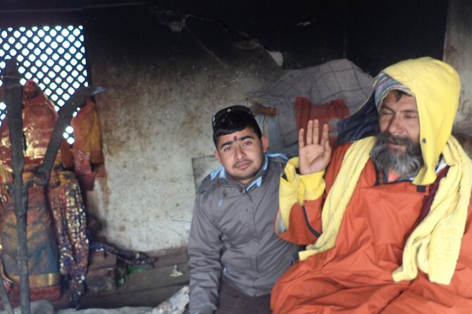 6 Days Muktinath Tour Package in Nepal - Transportation and service quality: what good execution looks like here