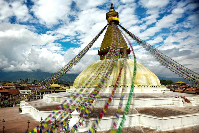6 Days Special Kathmandu Pokhara Tour in Nepal - Key highlights at a glance