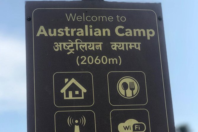 7-Day Kathmandu, Pokhara Tour with Hike to Australian Camp - Why the Australian Camp to Dhampus hike is the heart of this trip