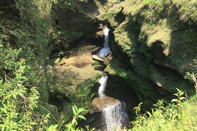 7 Days Nepal Tour (Kathmandu - Pokhara - Australian Camp Easy Hiking) - Pokhara’s Easy Walking Stops: What You Gain (and What Costs Extra)