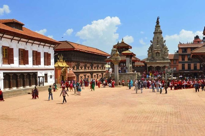 8 Days Tour in Nepal - Kathmandu, Chitwan & Pokhara (3 & 4 Star) - Pokhara Lakeside: Why This Day Feels Like a Reset