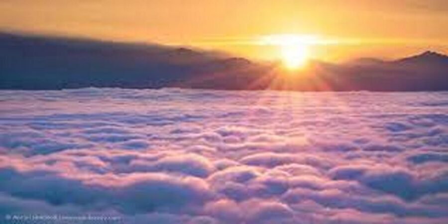 A Memorable Nagarkot Sunrise & Hike to Dhulikhel Day Tour - Key Highlights You Should Care About