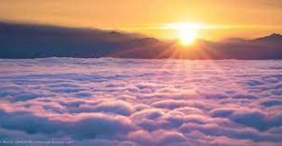 A Memorable Nagarkot Sunrise & Hike to Dhulikhel Day Tour - What’s Included, What’s Not, and What You Should Plan for