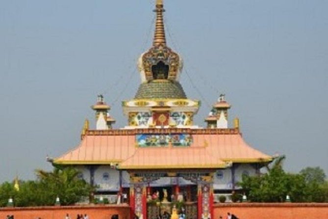All Nepal Tour - Key Highlights Worth Prioritizing
