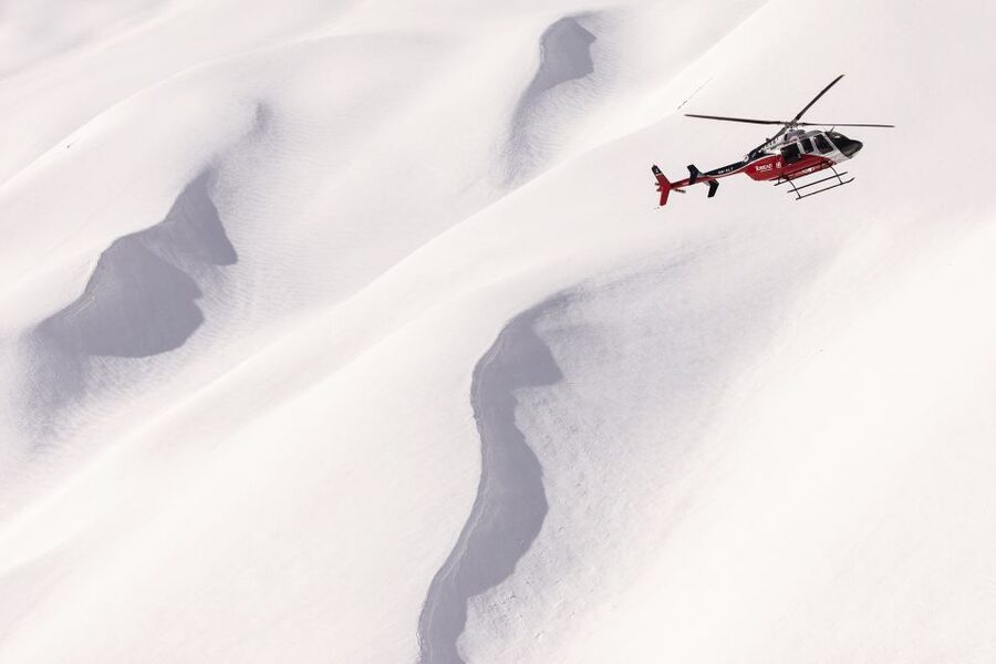 Annapurna Base Camp Helicopter Sightseeing Tour - Weather, Limits on What You Can Bring, and Comfort Prep