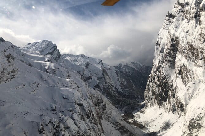 Annapurna Base Camp Trek from Pokhara 7 Days - Price and value: what $395 really buys you
