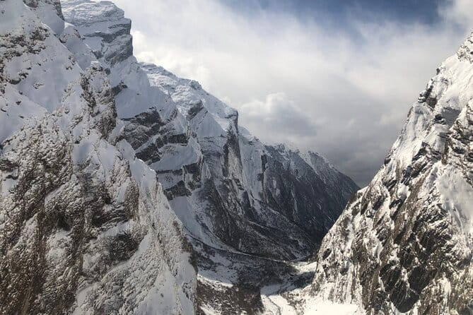 Annapurna Base Camp Trek from Pokhara 7 Days - Accommodation and pacing: guest houses, realistic days, and a “moderate” plan