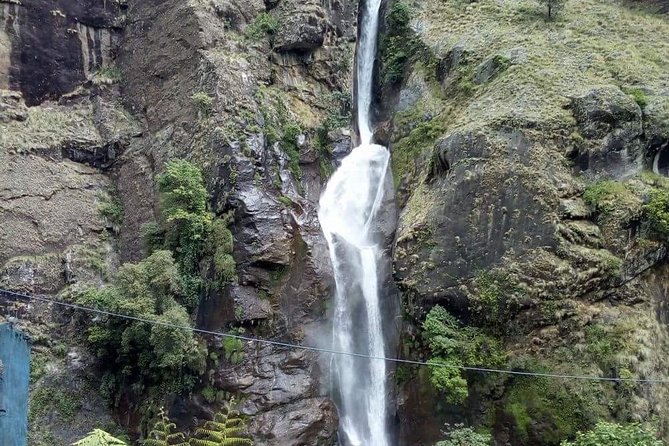 Annapurna Base Camp Trek from Pokhara - The guide and permits that make this feel low-stress