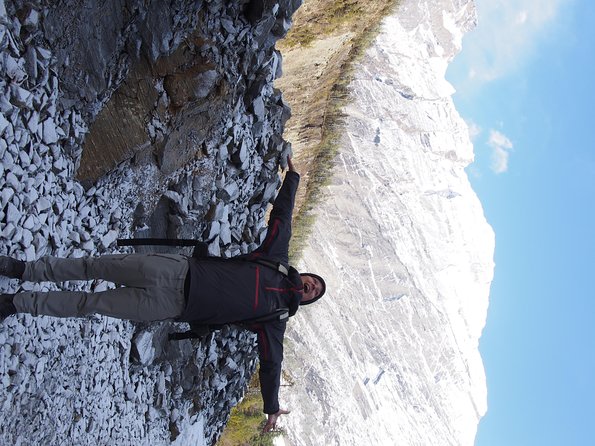 Annapurna Circuit Short Trek - Starting Around Besisahar: Why This Town Is a Smart Launch Point