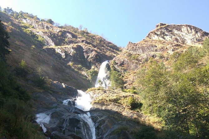 Annapurna Circuit Trek 12 days - Health, altitude, and packing choices that keep you moving