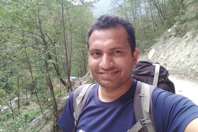 Annapurna Circuit Trekking: 15 days - Altitude, stamina, and why your pace matters most