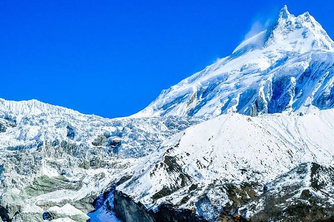 Annapurna Full Circuit Trek - Key highlights worth getting excited about