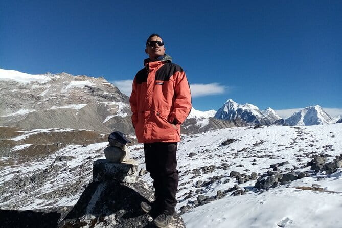 Annapurna - Poon Hill Trek - The Poon Hill sunrise plan (and why the 6:00 am timing matters)