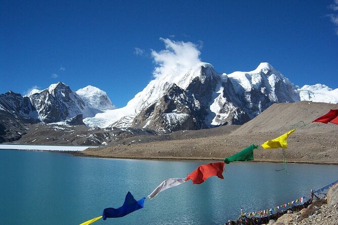 Annapurna Tilicho Lake Trek - Pisang to Manang: drier air, high villages, and a built-in acclimatization day